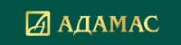 Адамас