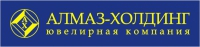 Алмаз-Холдинг